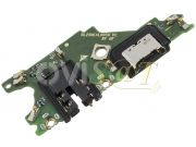 Placa auxiliar con componentes calidad PREMIUM para Huawei Mate 20 Lite (SNE-LX1)